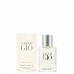 Acqua di Gi&ograve; Eau de Toilette