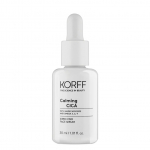 Calming Cica Face Serum