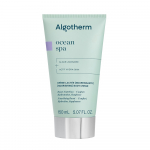 Ocean Spa [Nourishing] Body Cream