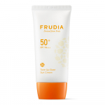 Tone-Up Base Sun Cream SPF 50+/Pa+++