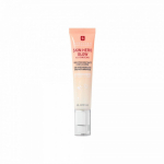 Skin Hero Glow