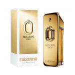 Million Gold Eau De Parfum Intense