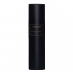Wrap Me In Dreams Body Lotion