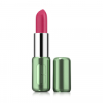 Pop&trade; Longwear Lipstick