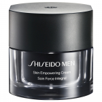 Skin Empowering Cream