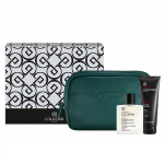 Sensitive Skin After Shave Set