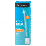 Hydro Boost Hydrating Lotion SPF 25