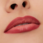 Lip Pencil