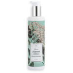 Hydration Boost Shower Gel