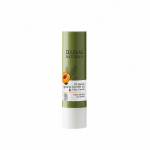 Naturals Nourishing Lip Balm