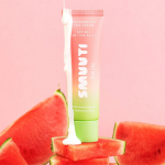 Watermelon Sun Cream