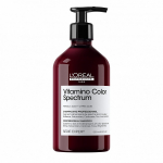 Vitamino Color Spectrum Profesional Shampoo