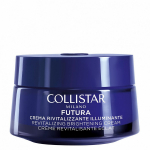 Futura Revitalizing Brightening Cream
