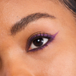 High Impact&trade; Gel Tech Eyeliner