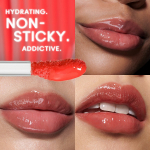 Lipglass Air