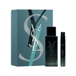 Myslf Eau de Parfum 40 ml + 10 ml Miniature Set