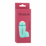 ACCESSOIRES Mattifying Face Roller