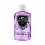 Jasmin Mint Mouthwash