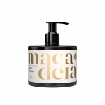 Hand Cream Balancing Shea Butter