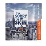 Peeling Pad & Moisture Mask