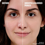 The Porefessional Foundation