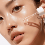 RX Retinol Bakuchiol Booster Oil