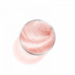 R&eacute;nergie Multi-Glow Face Cream Rosy Skin Tone Reviving Cream