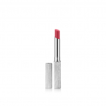 Almost Lipstick In Pink Honey