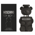 Toy Boy 2 Eau De Parfum