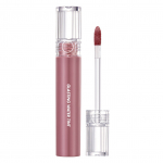 Glasting Water Tint