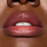 Metamorphosis Glowplay Lip Balm