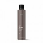 K.Finish Pliable Flexible Hold Hairspray