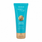 Douglas Salon Hair Hydrate & Refresh Hydrating Shampoo