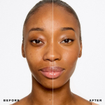 Double Wear Stay-In-Place Makeup SPF 10