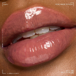 Jelly Job Shine Gloss