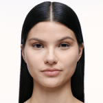 Studio Fix 36Hr Smooth Angles Concealer