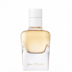 Jour d'Herm&egrave;s EDP