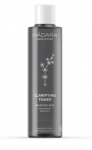 Clarifying Toner