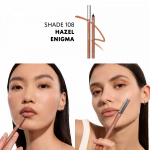 Lovenude Kiss Shaper Sculpting Lip Liner