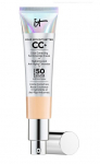CC+ Cream With SPF 50+