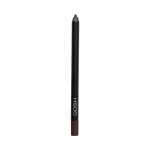 Velvet Touch Eye Liner Waterproof