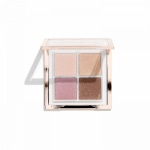 Glow Palette