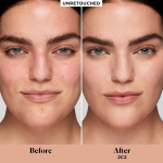 Real Flawless Concealer
