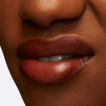 Lustreglass Sheer-Shine Lipstick