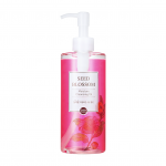 Seed Blossom Moisture Cleansing Oil
