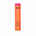 Care Normcore Signature Conditioner