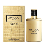 Man Parfum
