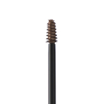 The Brow Fix Tinted Eyebrow Gel