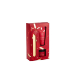 Seasonal Charming Winter Groomed Hands Set