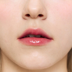 3D Voluming Gloss